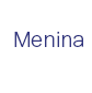 Menina