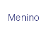 Menino