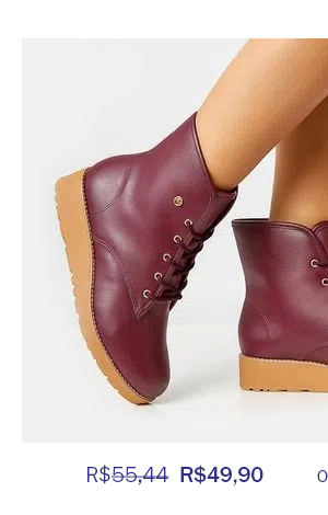 R$ 49,90