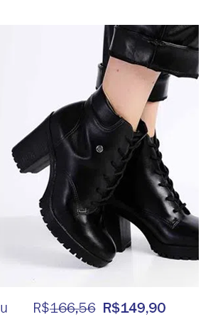 R$ 149,90