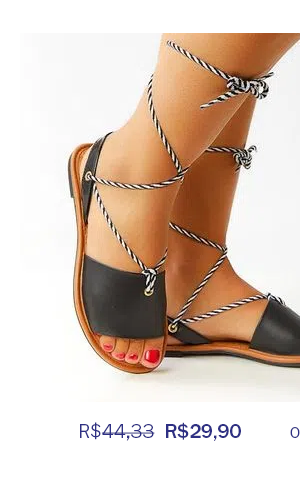 R$ 29,90