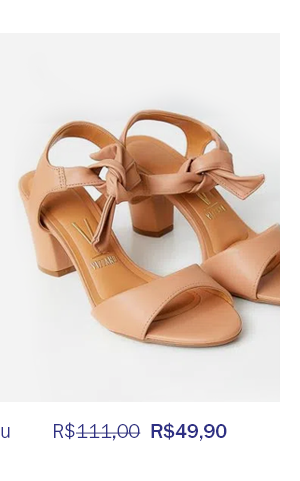 R$ 59,90