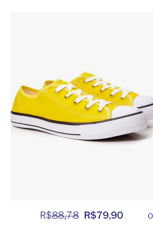 R$ 79,90