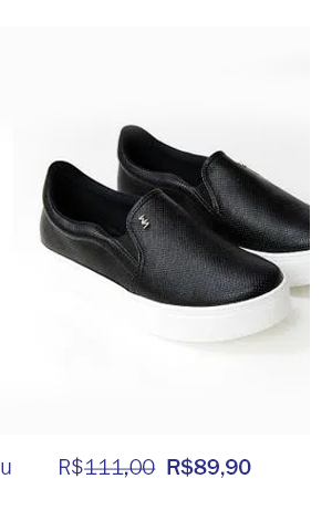 R$ 89,90