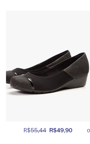 R$ 49,90