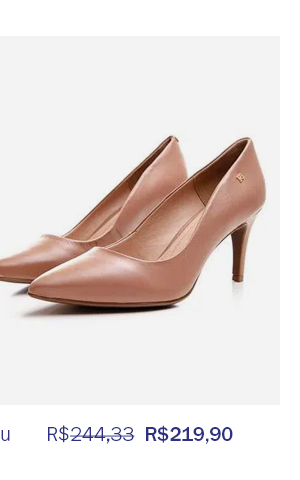 R$ 219,90