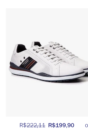 R$ 199,90