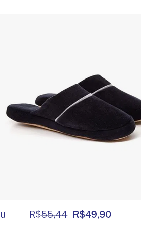 R$ 49,90