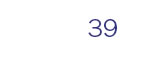 39
