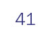 41