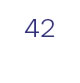42