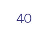 40