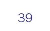 39