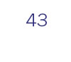 43