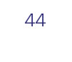 44