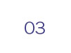 03