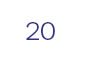 20