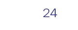 24