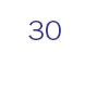 30