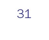 31