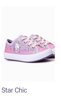 Star Chic