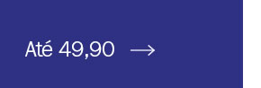 Até 49,90