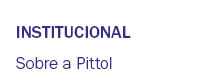 Sobre a pittol