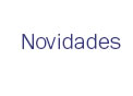 Novidades