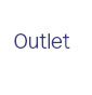 Outlet