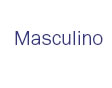 Masculino