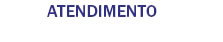 Atendimento