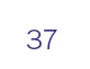 37