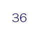 36
