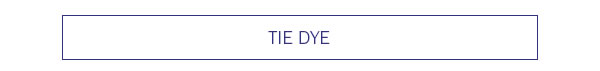 Tie Dye