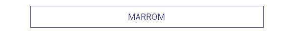 Marrom
