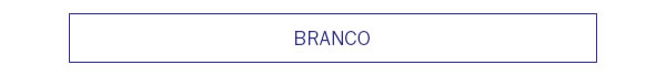 branco