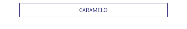 Caramelo