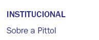 Sobre a pittol