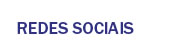 Redes Sociais