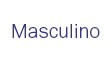 Mascuulino