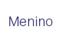 Menino