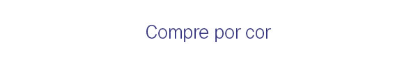 Compre por cor
