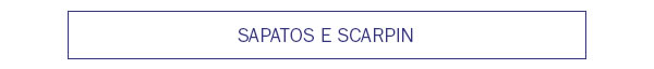 Sapatos e Scarpin