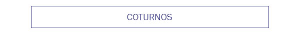 Coturnos