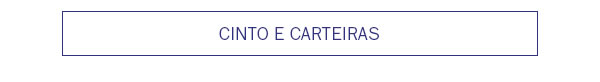 Cinto e carteiras