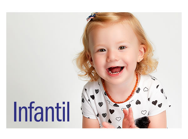 Infantil