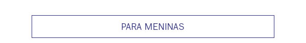 Para meninas