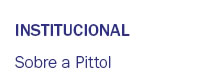 Sobre a pittol