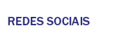 Redes Sociais
