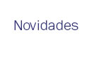 Novidades